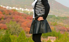 欧美一级在线观看